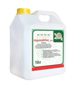 Нопосон гербицид Торлайтинг