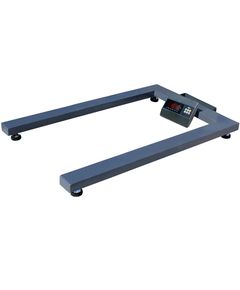 ЗЕВС ВПЕ (Н1200х800) МВ6 (пластик)