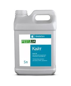 Pest.Ua прилипатель Кайт
