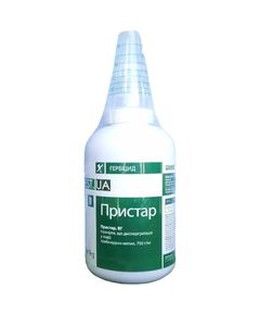 Pest.Ua гербіцид Пристар