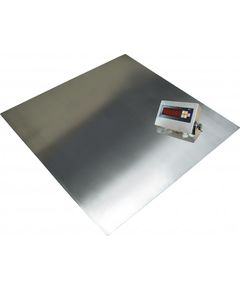 ЗЕВС ВПЕ МВ12 (полн. нержавеющее исполнение)