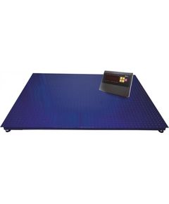 ЗЕВС ВПЕ Стандарт МВ12 (пластик)