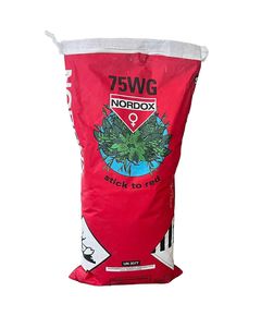 Фунгицид Родонит Нордокс