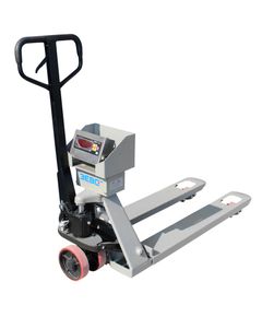 ЗЕВС ВПЕ (H1200х800) МВ12 (нержавейка)