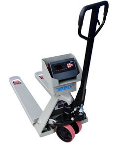 ЗЕВС ВПЕ (H1200х800) МВ12 (пластик)