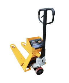 ЗЕВС ВПЕ (H1200х800) Стандарт МВ12 (нержавейка)