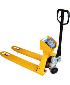 ЗЕВС ВПЕ (H1200х800) Стандарт МВ6 (пластик)