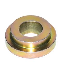 204-329D Втулка підшипника ріжучого диска