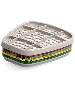 3м-6059 Фільтр АBEK1 (США)