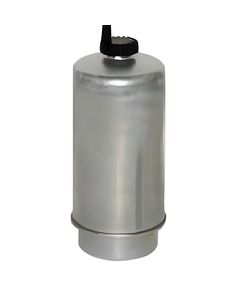 6005028153 / 111-87 Фильтр топливный