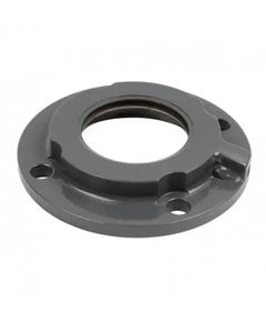 687307.S Корпус подшипника молотильного барабана