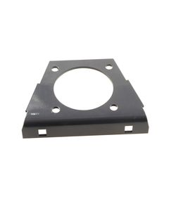 726980.0 Фланець підшипника соломотряса