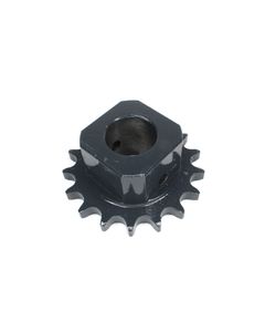 735949.S Звездочка элеватора z 17