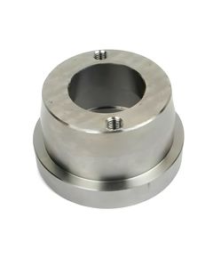 736714.0 Цапфа шарова