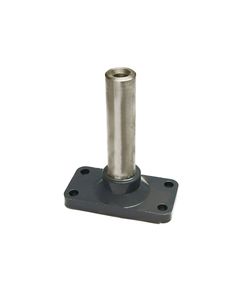 739480.00 Цапфа