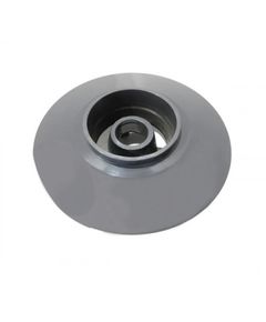 749999.S Диск варіатора вентилятора (рухомий)