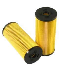 752023 / SO 7034 Фильтр масляный