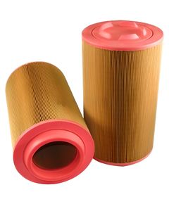 752198 / SA 17193 Фильтр воздушный