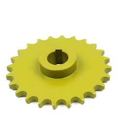 757271.S Звездочка