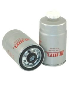 761410 / SN 327 Фільтр паливний