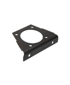 792704.T Фланець підшипника