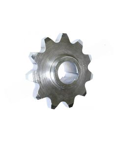 792777.0 Звездочка Z11