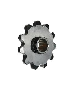 795449 Звездочка зернового элеватора z11