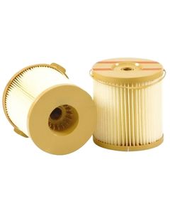 796214 / SN 920410 Фильтр топливный