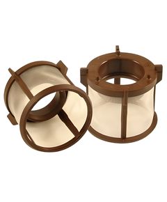 798319.02 / SN 70284 Фильтр топливный