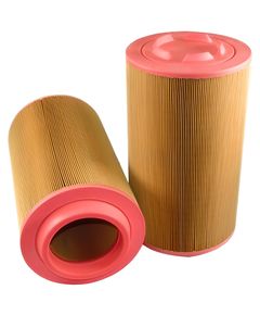 798494 / SA 17423 Фильтр воздушный