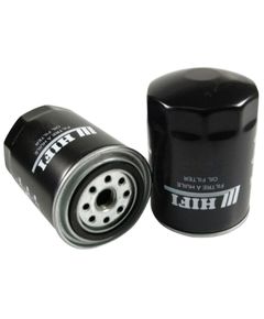 798822 / SO 11092 Фильтр масляный