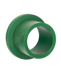 817-084C Втулка