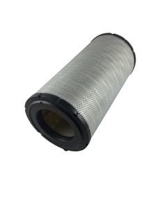 C24904/2 / 7700050840 Фильтр воздушный