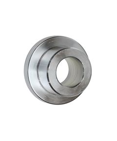 G17722000 Втулка HEAVY-PARTS ORIGINAL