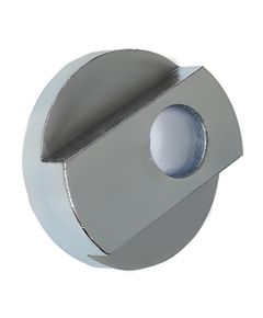 GA5220411 Втулка HEAVY-PARTS ORIGINAL