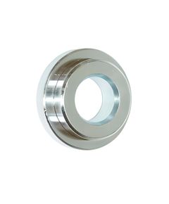 GD11677 Втулка сошника HEAVY-PARTS ORIGINAL