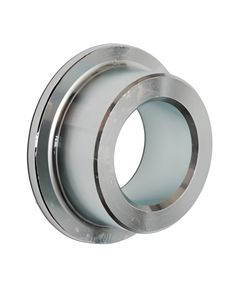 GD12535 Втулка HEAVY-PARTS ORIGINAL