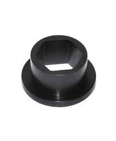 GD7258 Втулка шплінтова