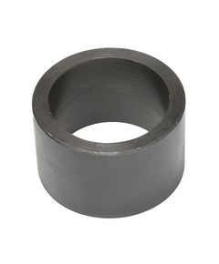 N283636 Втулка Parts Express USA