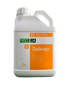 Протруйник Pest.Ua Лайнер