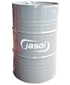 Jasol Extended Life -37 G12+