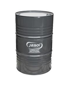 Jasol Antifreeze Koncentrat G11