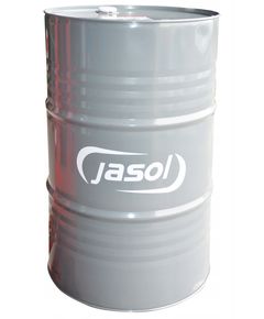 Jasol Agri CD 10W