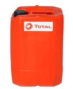 Total Transmission Dual 9 FE 75W-90