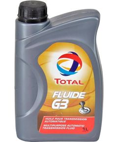 Total Fluide G3