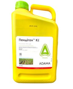 Гербіцид Adama Пендіган КЕ
