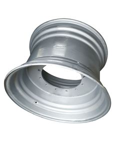 Диск DW20Bx30 16 мм