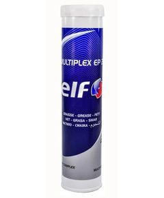 Elf Multiplex EP-2