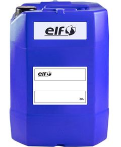 Elf Performance PRO 700 15W-40