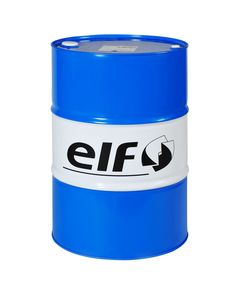 Elf Performance PRO 700 10W-40